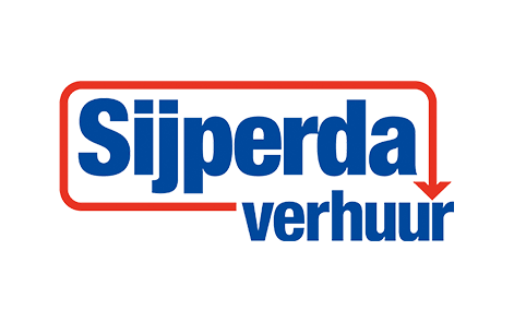 Sijperda Verhuur