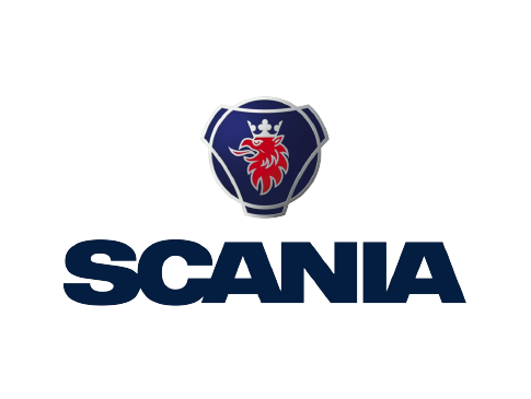 Ketenpartners Scania Berlikum