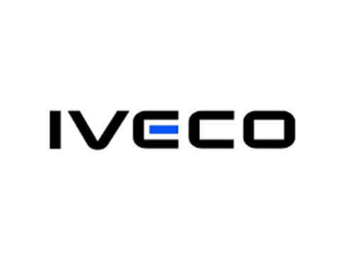 Iveco Logo
