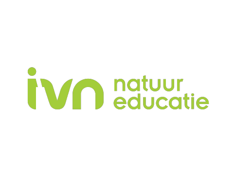 Communities IVN Natuureducatie