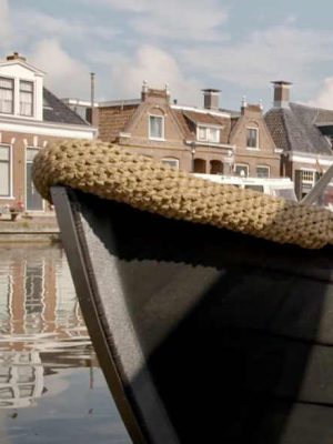 De Boeg Van Impacd Boats Prkgy3ezw4vs8745uizolcwac0fgbl97bo0yavc6g0