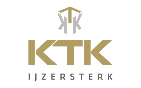 Ktk Ijzersterk