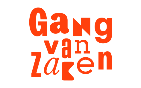 Gangvanzaken