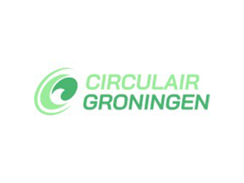 Circulairgroningen