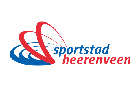 Sportstadheerenveen