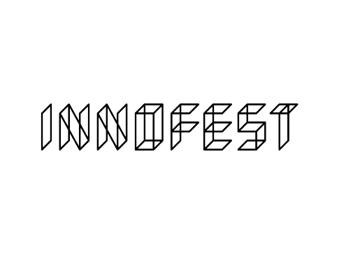 Communities Innofest
